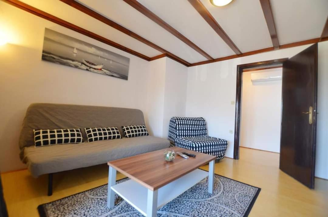 Tony Appartement Rovinj