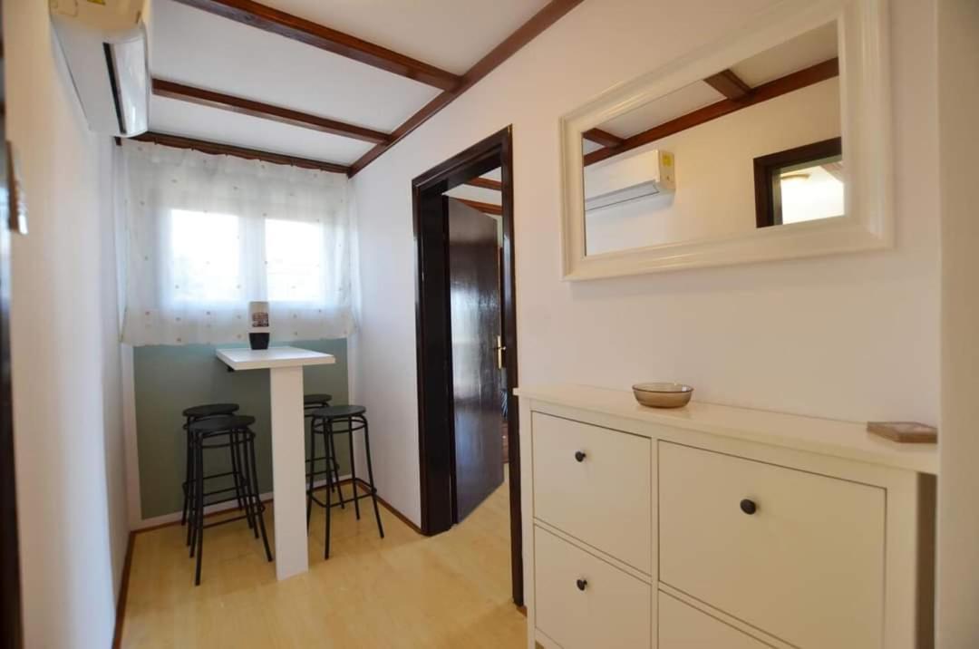 Appartement Tony Rovinj